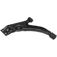 MOOG RK640430 Suspension Control Arm, Front Right Lower