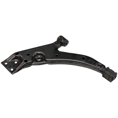 MOOG RK640430 Suspension Control Arm, Front Right Lower