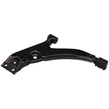 MOOG RK640431 Suspension Control Arm, Front Left Lower