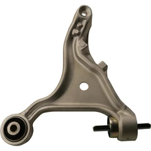 MOOG RK640442 Suspension Control Arm, Front Right Lower