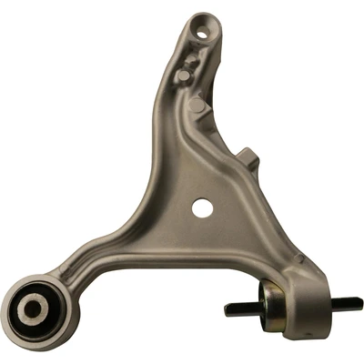 MOOG RK640442 Suspension Control Arm, Front Right Lower