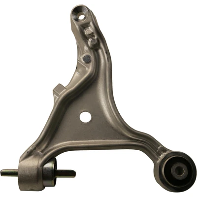 MOOG RK640443 Suspension Control Arm, Front Left Lower