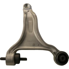 MOOG RK640444 Suspension Control Arm, Front Right Lower