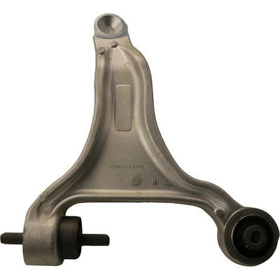 MOOG RK640444 Suspension Control Arm, Front Right Lower