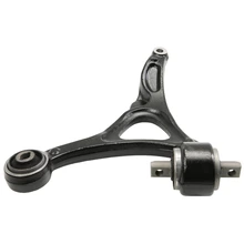 MOOG RK640446 Suspension Control Arm, Front Right Lower