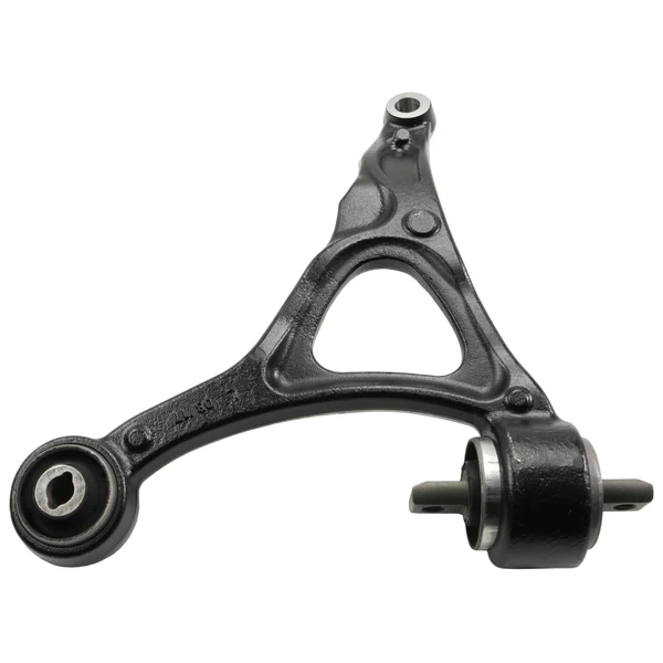 MOOG RK640447 Suspension Control Arm, Front Left Lower
