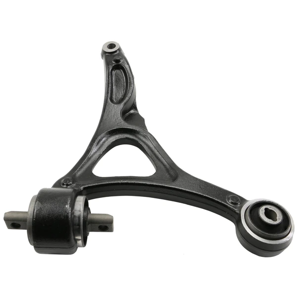 MOOG RK640447 Suspension Control Arm, Front Left Lower