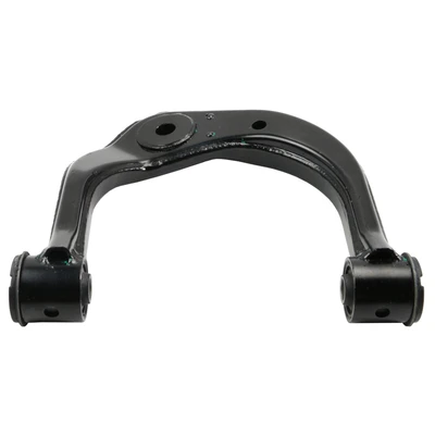 MOOG RK640609 Suspension Control Arm, Front Right Upper