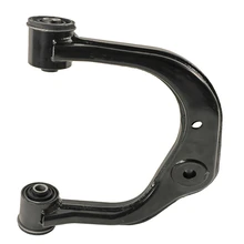 MOOG RK640611 Suspension Control Arm, Front Left Upper