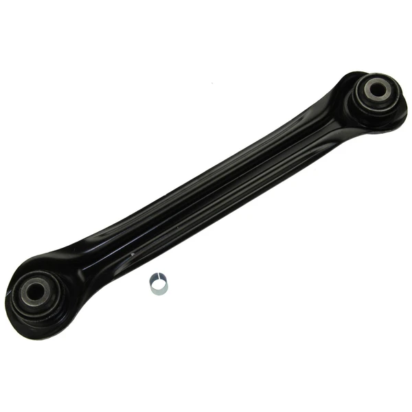 MOOG RK640726 Suspension Control Arm, Rear Lower Center