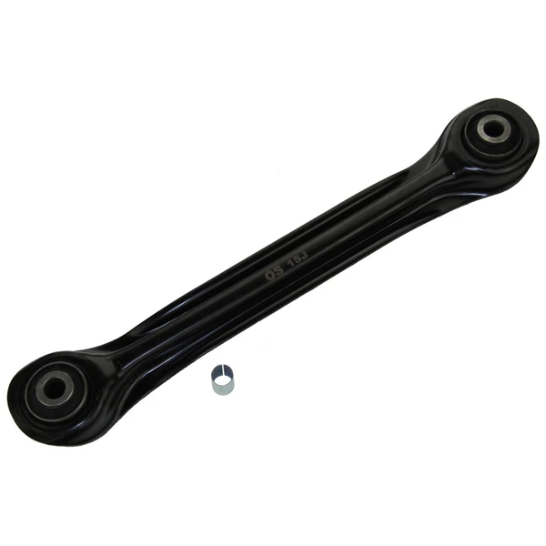 MOOG RK640726 Suspension Control Arm, Rear Lower Center