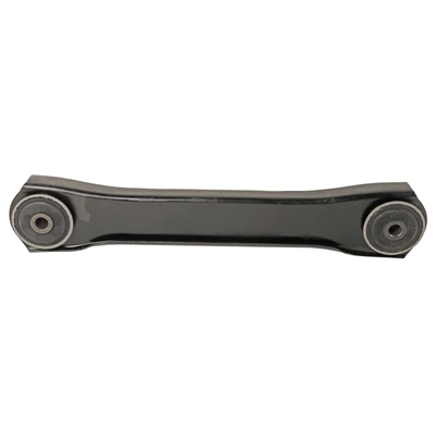 MOOG RK640734 Suspension Control Arm