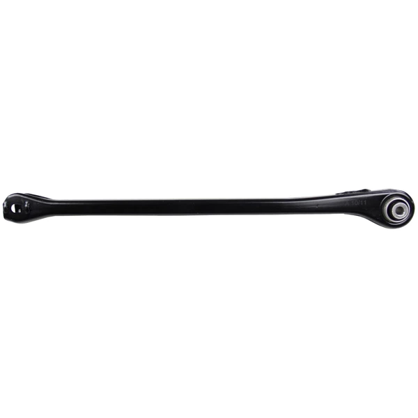 MOOG RK640749 Suspension Control Arm, Rear Lower