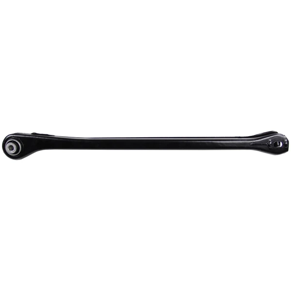 MOOG RK640749 Suspension Control Arm, Rear Lower