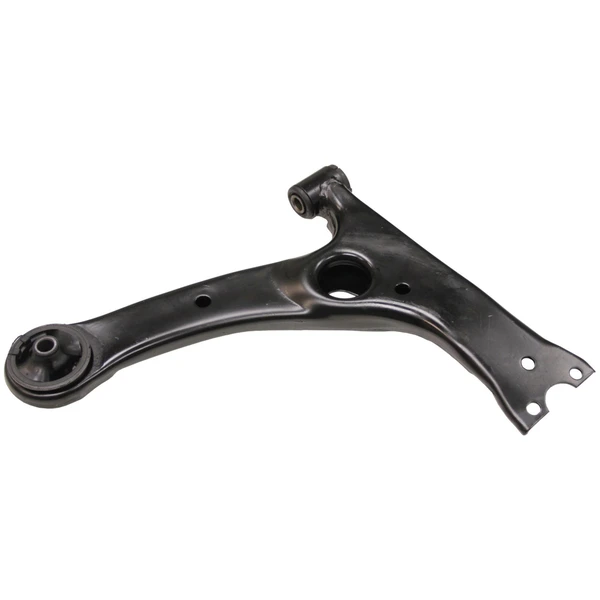 MOOG RK640753 Suspension Control Arm, Front Right Lower
