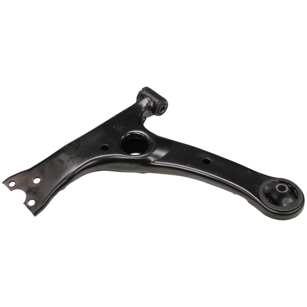 MOOG RK640754 Suspension Control Arm, Front Left Lower