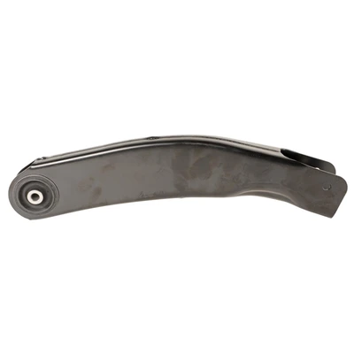 MOOG RK640797 Suspension Control Arm, Front Upper