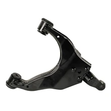 MOOG RK640891 Suspension Control Arm, Front Right Lower
