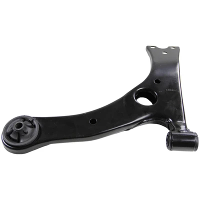 MOOG RK640960 Suspension Control Arm, Front Left Lower