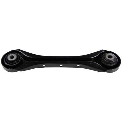 MOOG RK640189 Suspension Control Arm, Rear Upper Center