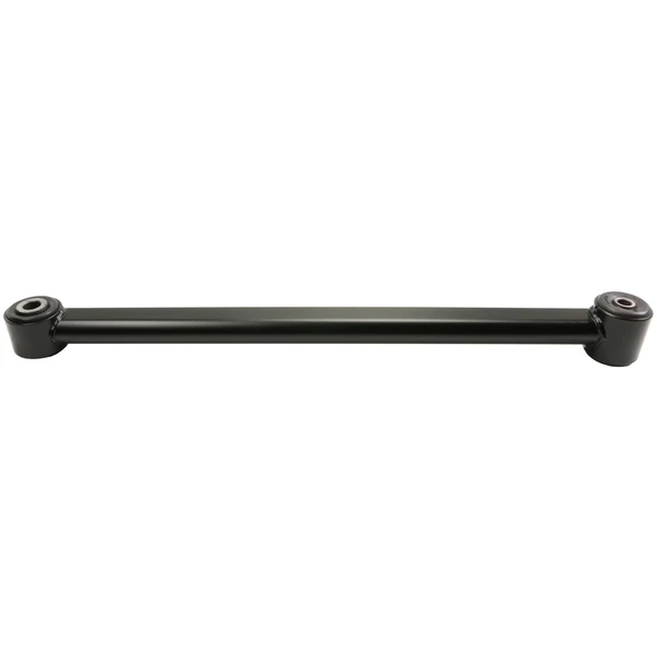 MOOG RK6402 Suspension Trailing Arm, Rear Side