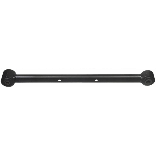 MOOG RK6402 Suspension Trailing Arm, Rear Side