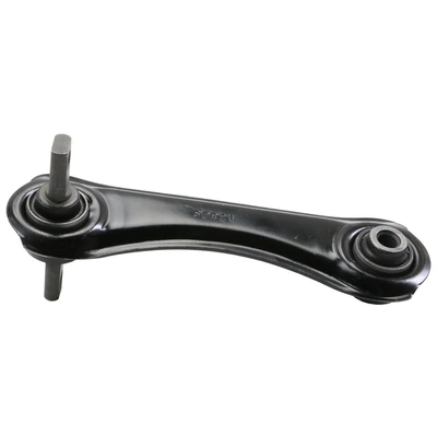MOOG RK640286 Suspension Control Arm, Rear Left Upper