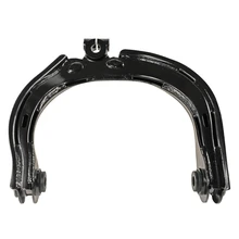 MOOG RK640293 Suspension Control Arm, Front Right Upper