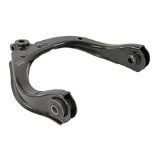 MOOG RK640294 Suspension Control Arm, Front Left Upper