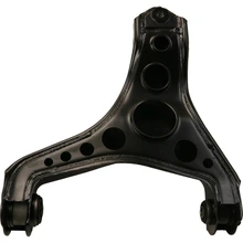 MOOG RK640295 Suspension Control Arm, Front Left Lower