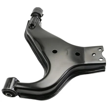 MOOG RK640330 Suspension Control Arm, Front Left Lower