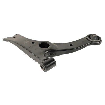 MOOG RK640360 Suspension Control Arm, Front Right Lower