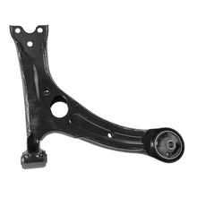 MOOG RK640361 Suspension Control Arm, Front Left Lower