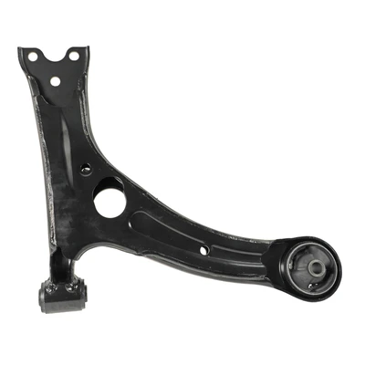 MOOG RK640361 Suspension Control Arm, Front Left Lower