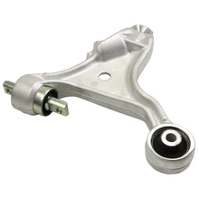 MOOG RK640367 Suspension Control Arm, Front Right Lower