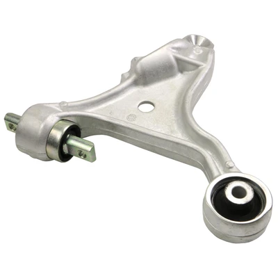 MOOG RK640367 Suspension Control Arm, Front Right Lower
