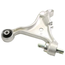 MOOG RK640368 Suspension Control Arm, Front Left Lower