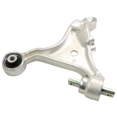 MOOG RK640368 Suspension Control Arm, Front Left Lower