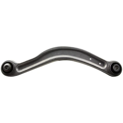 MOOG RK641420 Suspension Control Arm, Rear Right Rearward Upper