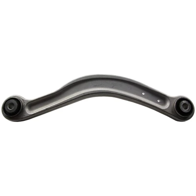 MOOG RK641421 Suspension Control Arm, Rear Left Upper Rearward
