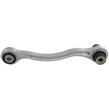 MOOG RK641424 Suspension Control Arm, Rear Right Lower Center