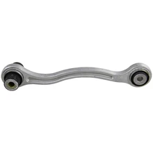 MOOG RK641425 Suspension Control Arm, Rear Left Lower Center