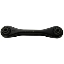 MOOG RK641438 Suspension Control Arm, Rear Lower
