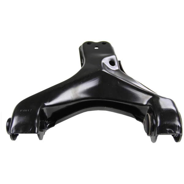 MOOG RK641464 Suspension Control Arm, Front Right Lower