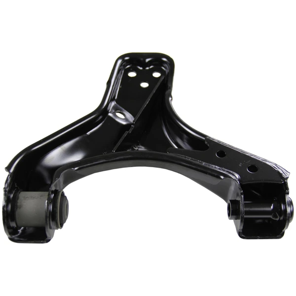 MOOG RK641464 Suspension Control Arm, Front Right Lower