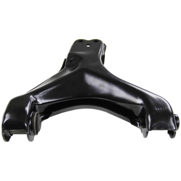 MOOG RK641465 Suspension Control Arm, Front Left Lower
