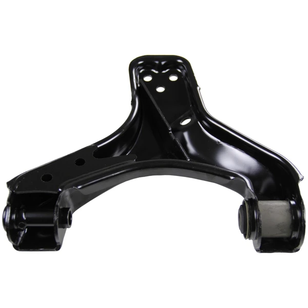 MOOG RK641465 Suspension Control Arm, Front Left Lower