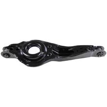 MOOG RK641468 Suspension Control Arm, Rear Lower Rearward