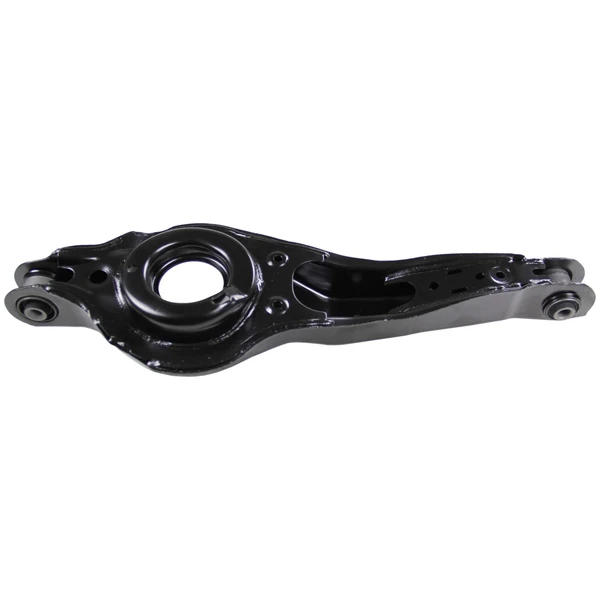 MOOG RK641468 Suspension Control Arm, Rear Lower Rearward