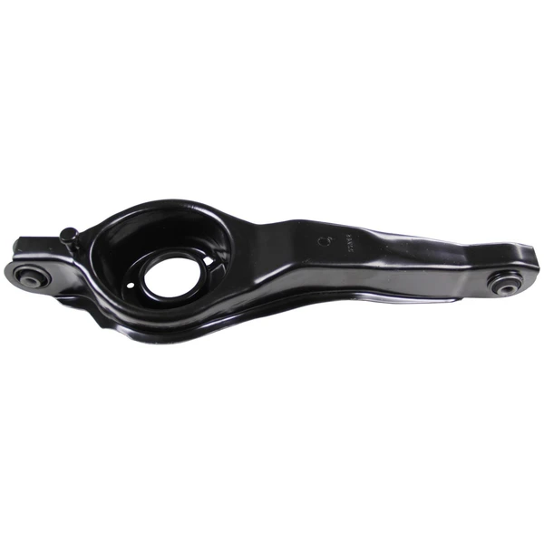 MOOG RK641468 Suspension Control Arm, Rear Lower Rearward